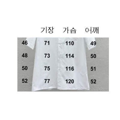 29240f65ee336534c043477f9b791bc2_1722658613_6962.jpg 29240f65ee336534c043477f9b791bc2_1722658613_6962.jpg