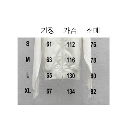 29240f65ee336534c043477f9b791bc2_1722661803_8616.jpg 29240f65ee336534c043477f9b791bc2_1722661803_8616.jpg