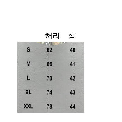 29240f65ee336534c043477f9b791bc2_1722662115_7224.jpg 29240f65ee336534c043477f9b791bc2_1722662115_7224.jpg