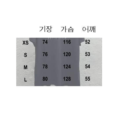 29240f65ee336534c043477f9b791bc2_1722662838_6992.jpg