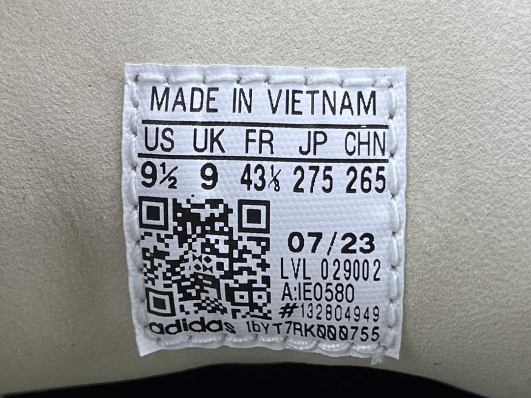 601382103b327281794254b39dfd549e_1723084726_9009.jpg 601382103b327281794254b39dfd549e_1723084726_9009.jpg