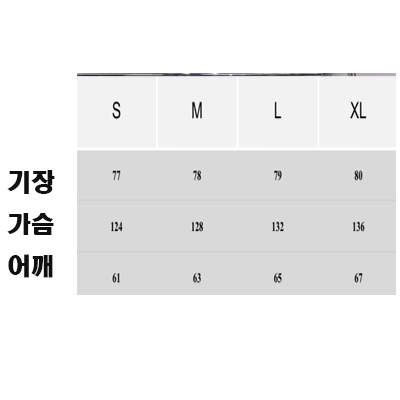 601382103b327281794254b39dfd549e_1723089088_5155.jpg