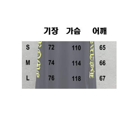 601382103b327281794254b39dfd549e_1723174371_0015.jpg 601382103b327281794254b39dfd549e_1723174371_0015.jpg