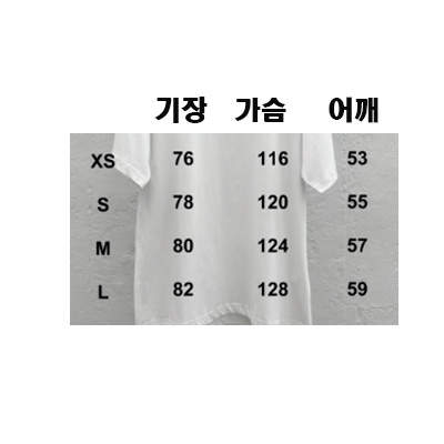 601382103b327281794254b39dfd549e_1723182108_8539.jpg