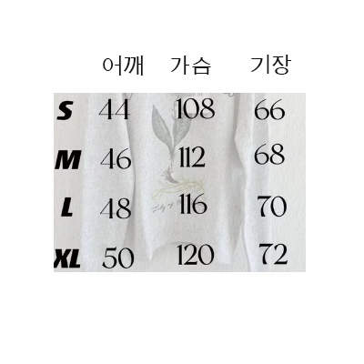 6e5b9a972f214b9e8e8620fa8040835c_1722568993_4945.jpg 6e5b9a972f214b9e8e8620fa8040835c_1722568993_4945.jpg