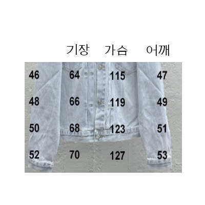 8a54f04d9c6f77fb3e4ec54bf4009a53_1724642565_2954.jpg 8a54f04d9c6f77fb3e4ec54bf4009a53_1724642565_2954.jpg