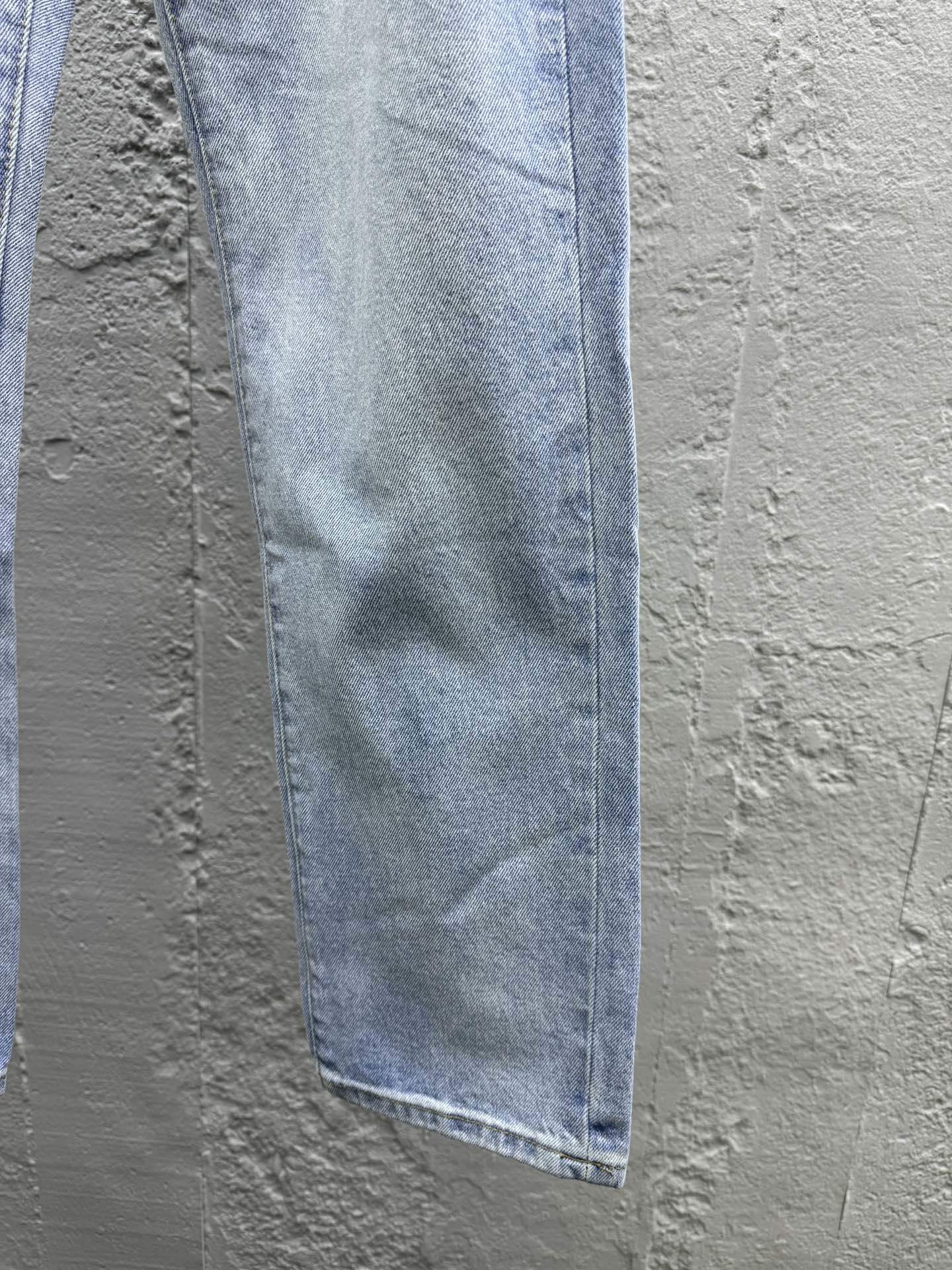 8a54f04d9c6f77fb3e4ec54bf4009a53_1724643085_6841.jpg 8a54f04d9c6f77fb3e4ec54bf4009a53_1724643085_6841.jpg