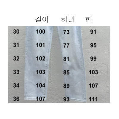 8a54f04d9c6f77fb3e4ec54bf4009a53_1724643125_7707.jpg 8a54f04d9c6f77fb3e4ec54bf4009a53_1724643125_7707.jpg