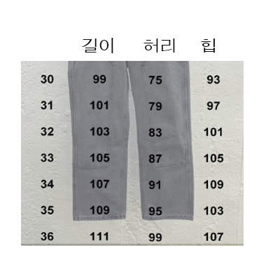 8a54f04d9c6f77fb3e4ec54bf4009a53_1724650220_4349.jpg 8a54f04d9c6f77fb3e4ec54bf4009a53_1724650220_4349.jpg