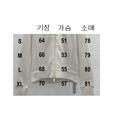 8a54f04d9c6f77fb3e4ec54bf4009a53_1724654372_5346.jpg 8a54f04d9c6f77fb3e4ec54bf4009a53_1724654372_5346.jpg