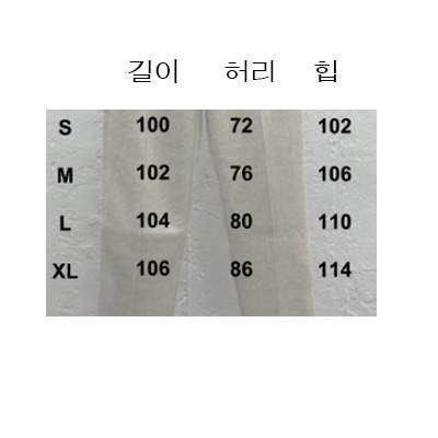 8a54f04d9c6f77fb3e4ec54bf4009a53_1724654671_5684.jpg 8a54f04d9c6f77fb3e4ec54bf4009a53_1724654671_5684.jpg