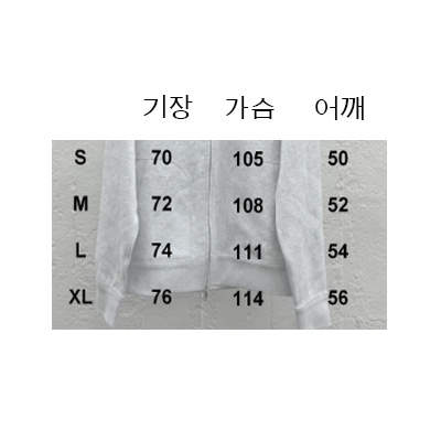 8a54f04d9c6f77fb3e4ec54bf4009a53_1724656364_9743.jpg 8a54f04d9c6f77fb3e4ec54bf4009a53_1724656364_9743.jpg