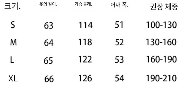 b40bf571de5c53ddd8ba750c00198648_1724571042_2254.png b40bf571de5c53ddd8ba750c00198648_1724571042_2254.png