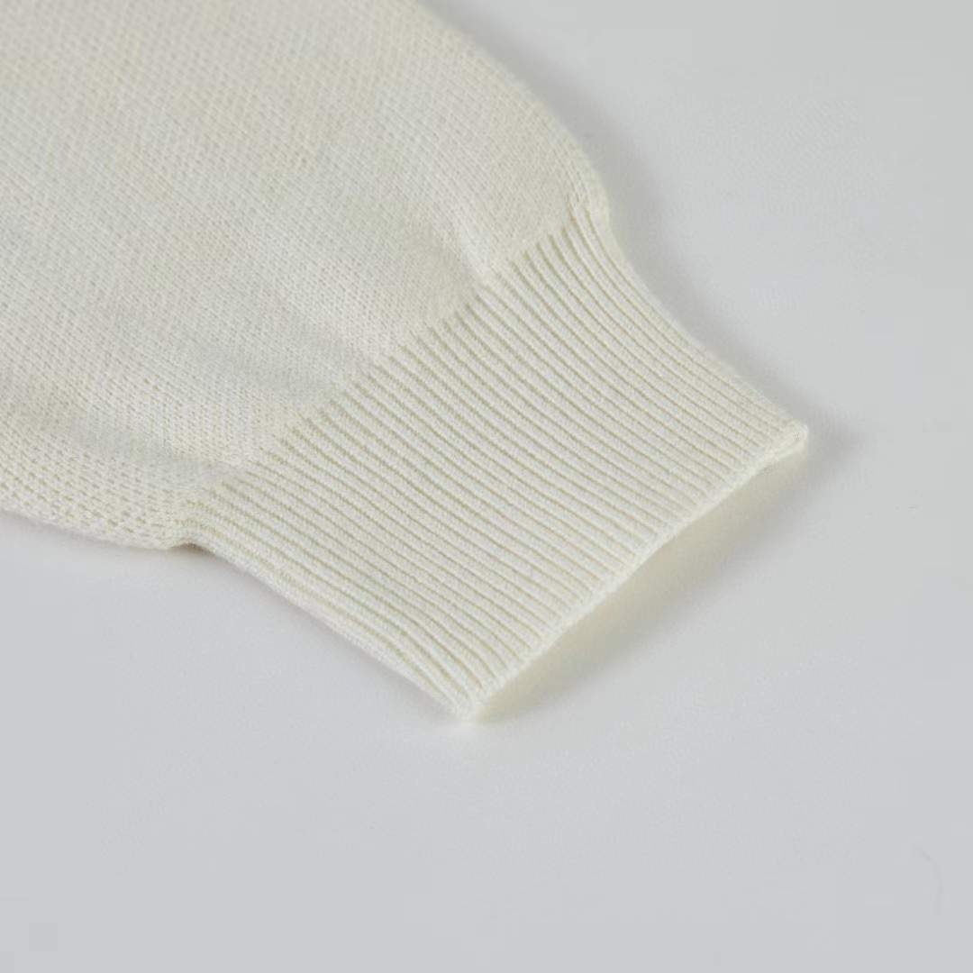 b40bf571de5c53ddd8ba750c00198648_1724571824_8754.jpg