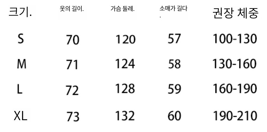 b40bf571de5c53ddd8ba750c00198648_1724571894_9848.png