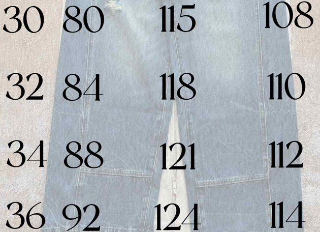 b40bf571de5c53ddd8ba750c00198648_1724585533_548.png