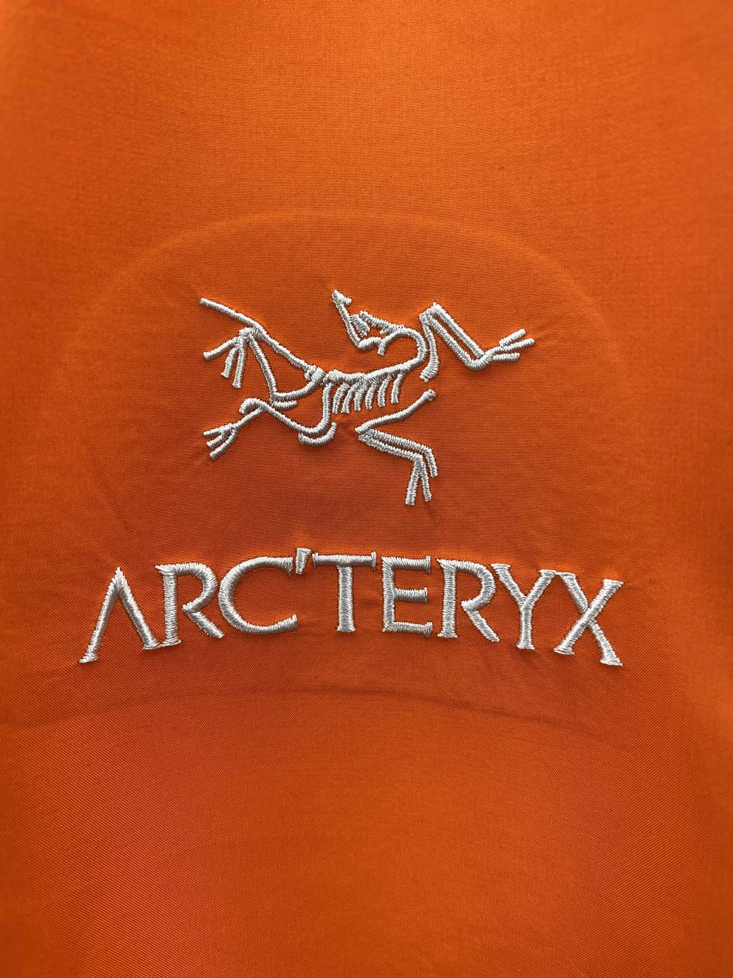 d013cc3e033a0afed0b8da62d5131603_1724910443_5144.jpg