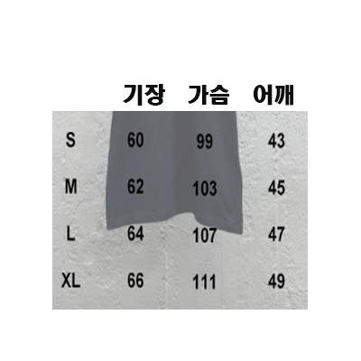 e8494a39be37b0c13972a4f6f9aae3ae_1723434698_9552.jpg e8494a39be37b0c13972a4f6f9aae3ae_1723434698_9552_1723434882.jpg