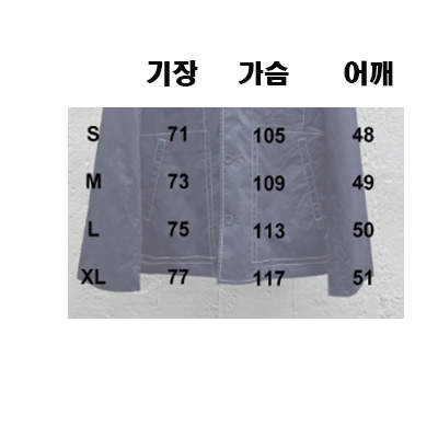 f278cd097c3bd77a3455062de3e79efc_1723782650_0981.jpg f278cd097c3bd77a3455062de3e79efc_1723782650_0981.jpg