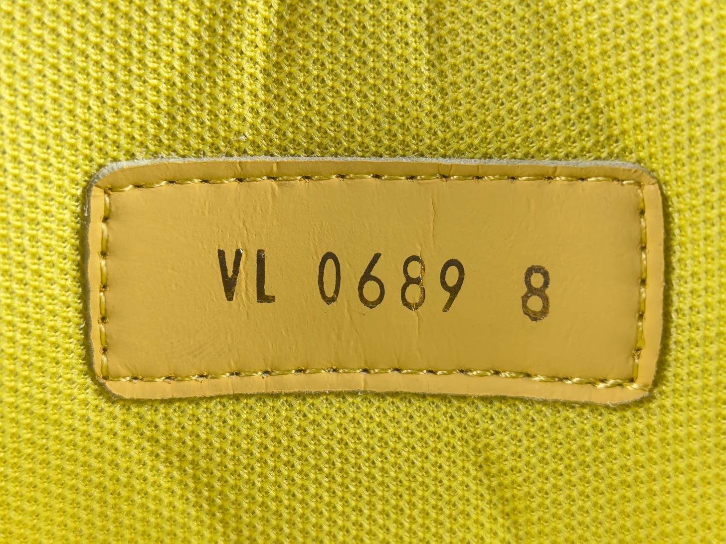 1491688742dbd57b6c6198a3ae3a96ab_1726721177_9865.jpg 1491688742dbd57b6c6198a3ae3a96ab_1726721177_9865.jpg