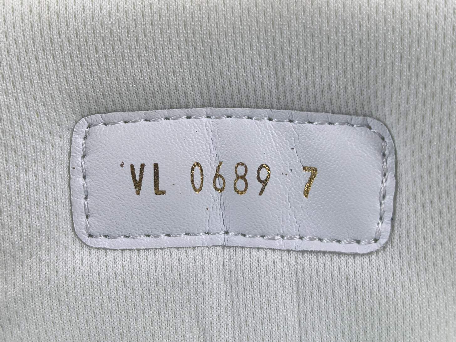 1f5c64b42254aa4acb74e7b036665d70_1725850528_8158.jpg 1f5c64b42254aa4acb74e7b036665d70_1725850528_8158.jpg