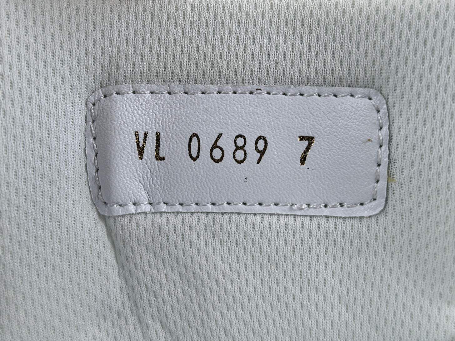 1f5c64b42254aa4acb74e7b036665d70_1725850867_418.jpg 1f5c64b42254aa4acb74e7b036665d70_1725850867_418.jpg