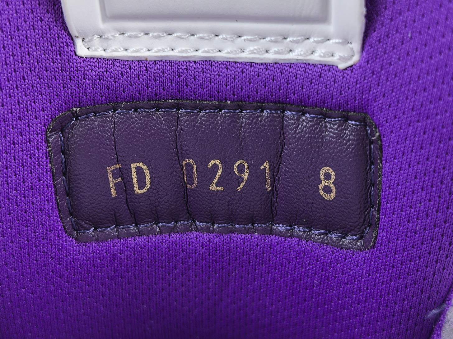 1f5c64b42254aa4acb74e7b036665d70_1725852024_579.jpg 1f5c64b42254aa4acb74e7b036665d70_1725852024_579.jpg