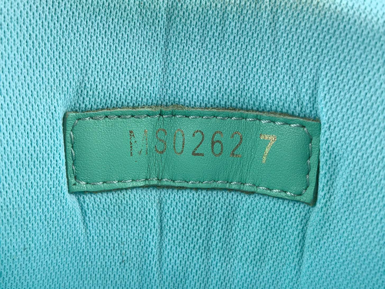 5dd8758dfa20e7b4489f002af7b7e123_1725593723_995.jpg 5dd8758dfa20e7b4489f002af7b7e123_1725593723_995.jpg