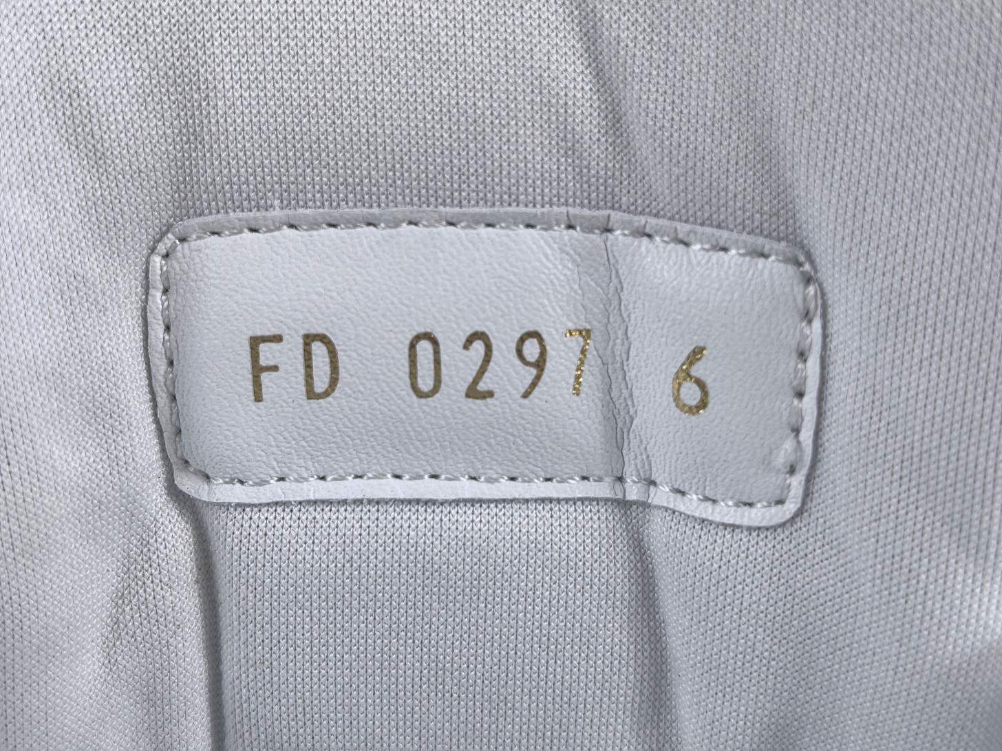 5dd8758dfa20e7b4489f002af7b7e123_1725595993_629.jpg 5dd8758dfa20e7b4489f002af7b7e123_1725595993_629.jpg