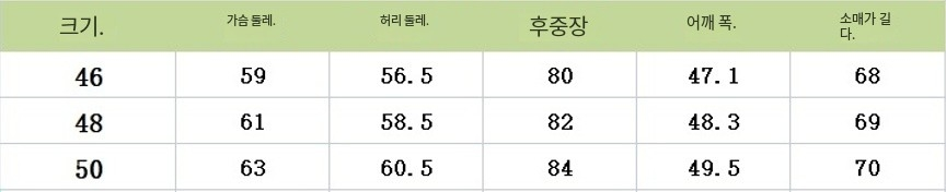 671e9de73a007382eb1a00059f125c6d_1726549680_6898.png 671e9de73a007382eb1a00059f125c6d_1726549680_6898.png