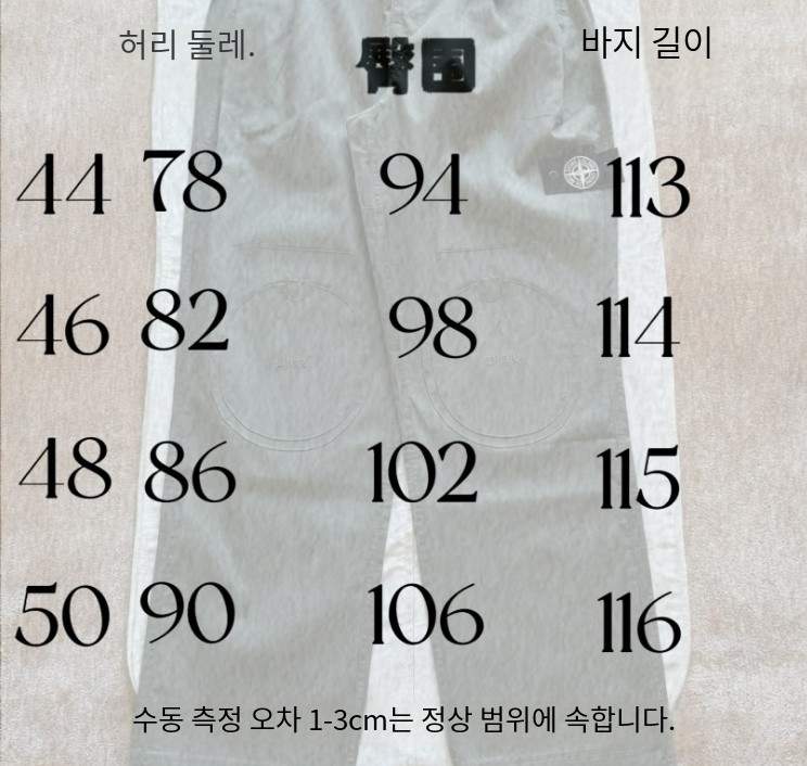 7492fb8e1770f9be932113c2851290be_1727085083_523.jpg 7492fb8e1770f9be932113c2851290be_1727085083_523.jpg