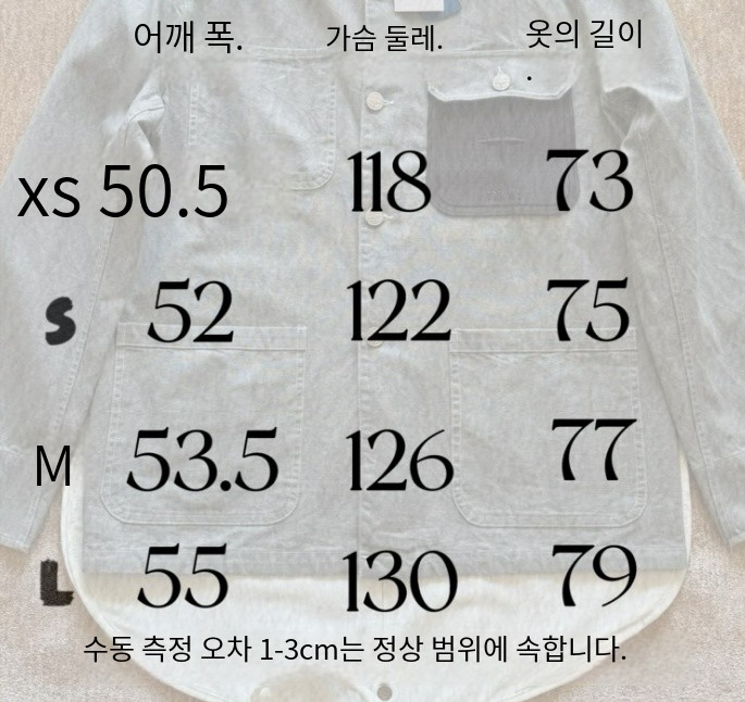 7492fb8e1770f9be932113c2851290be_1727085761_9578.png 7492fb8e1770f9be932113c2851290be_1727085761_9578.png