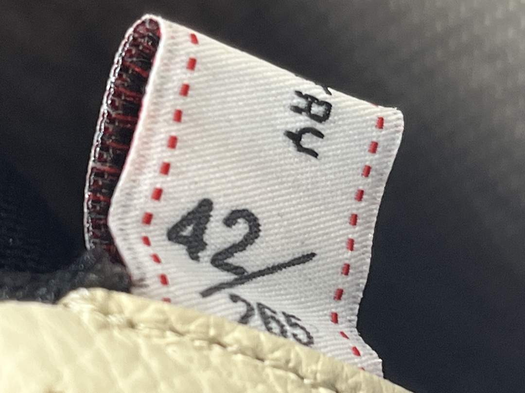 7f421f265b6084bf66d85b24e5af3fe6_1725678158_1407.jpg 7f421f265b6084bf66d85b24e5af3fe6_1725678158_1407.jpg