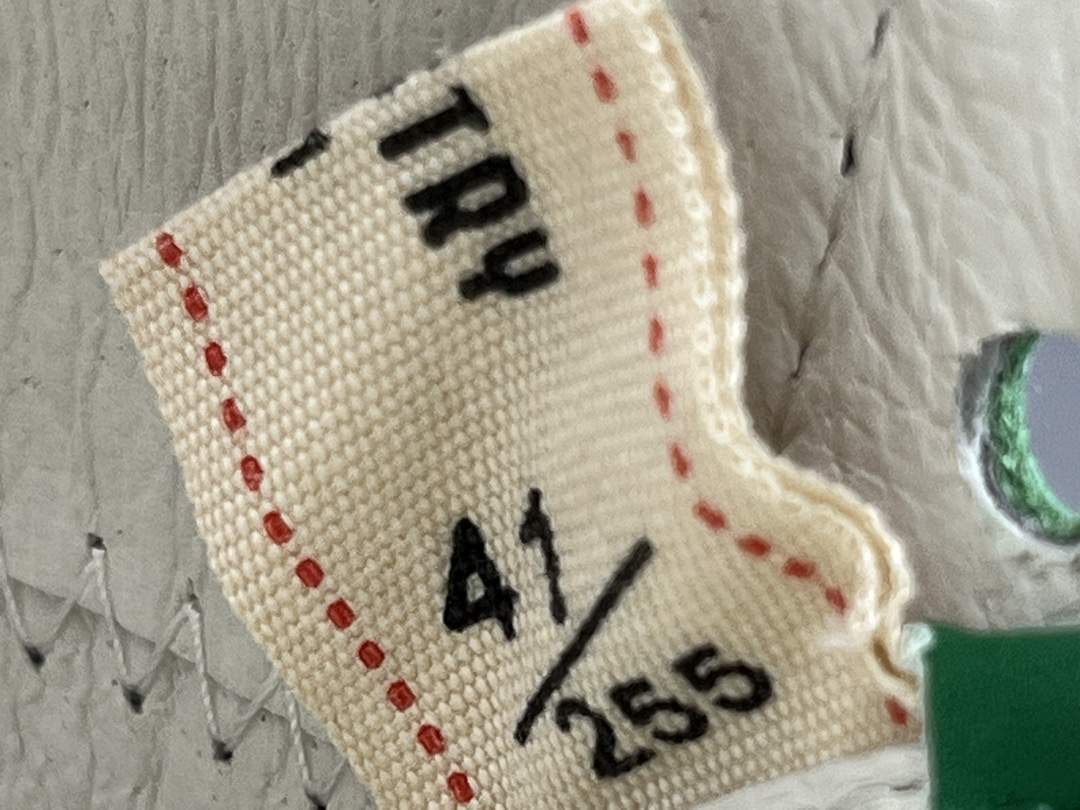 7f421f265b6084bf66d85b24e5af3fe6_1725682131_3013.jpg 7f421f265b6084bf66d85b24e5af3fe6_1725682131_3013.jpg