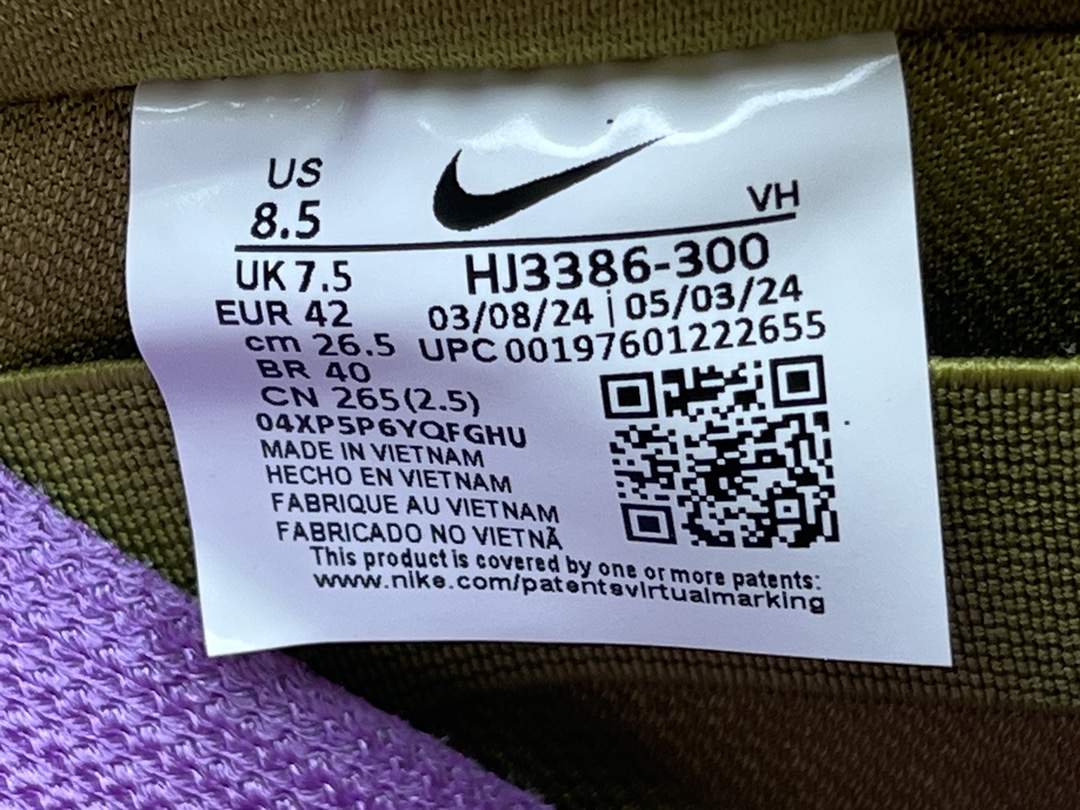 8915264a96b4f1d6b05c8987d63996c8_1727491190_9554.jpg 8915264a96b4f1d6b05c8987d63996c8_1727491190_9554.jpg