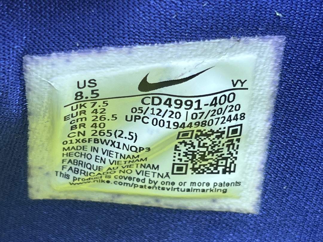 8915264a96b4f1d6b05c8987d63996c8_1727492224_4305.jpg 8915264a96b4f1d6b05c8987d63996c8_1727492224_4305.jpg