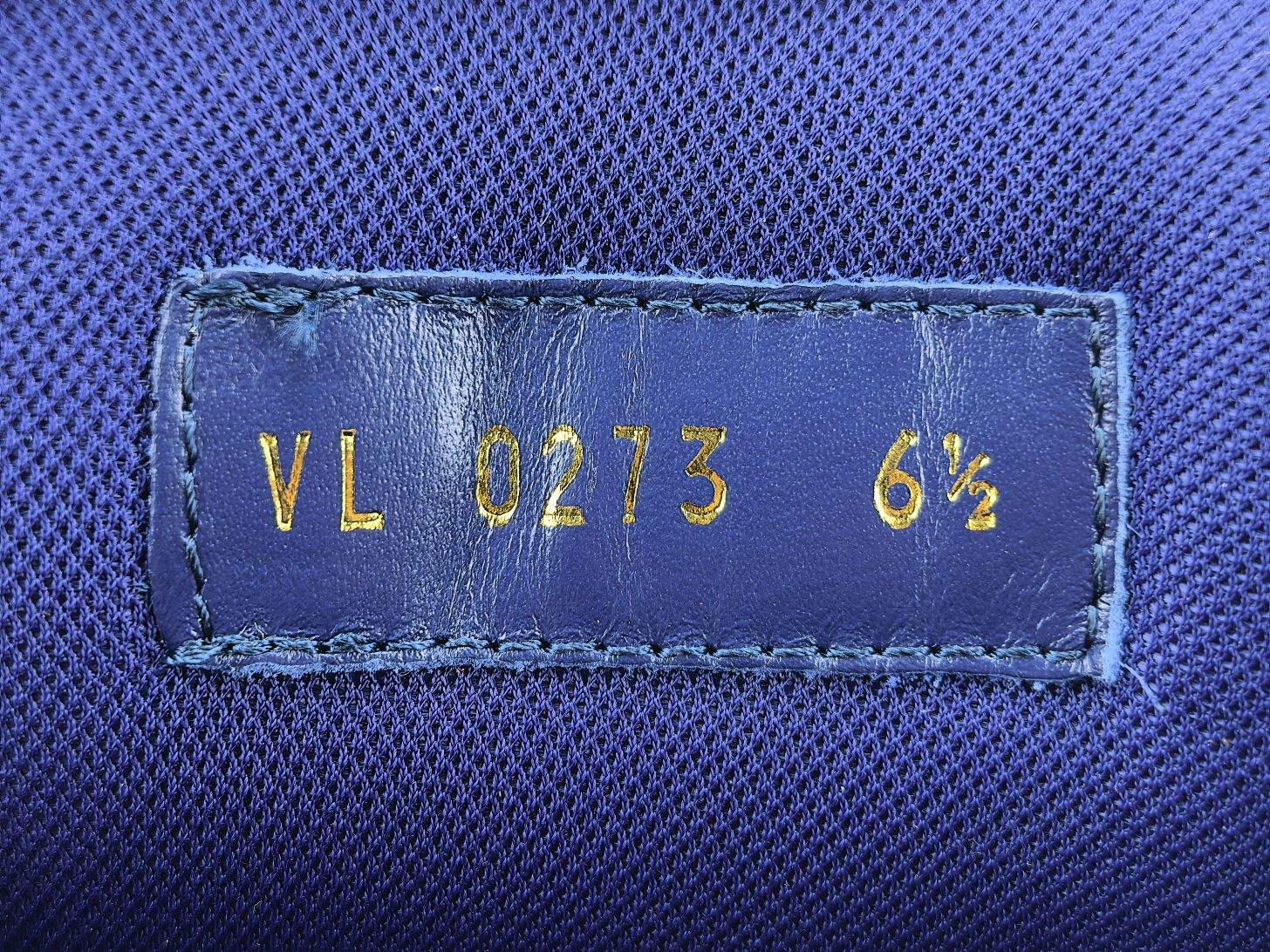 912c4ff000b909e2c0bdb1c12abee653_1726113764_7198.jpg 912c4ff000b909e2c0bdb1c12abee653_1726113764_7198.jpg
