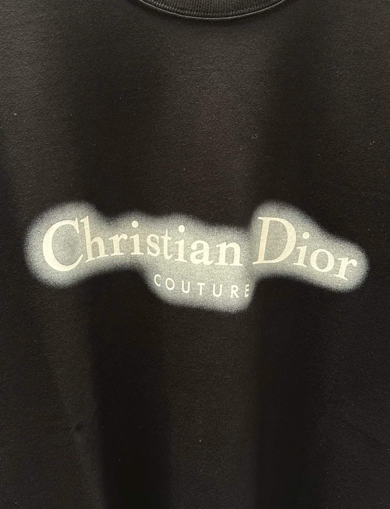 9a1fe7c69ee37a9fcf4b972dfb058dca_1726393386_0466.jpg