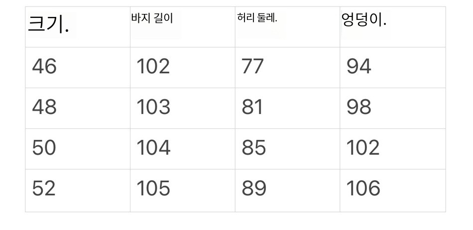 a9a79cea64f540819f3ea53e3d01c3da_1726295431_7328.png a9a79cea64f540819f3ea53e3d01c3da_1726295431_7328.png