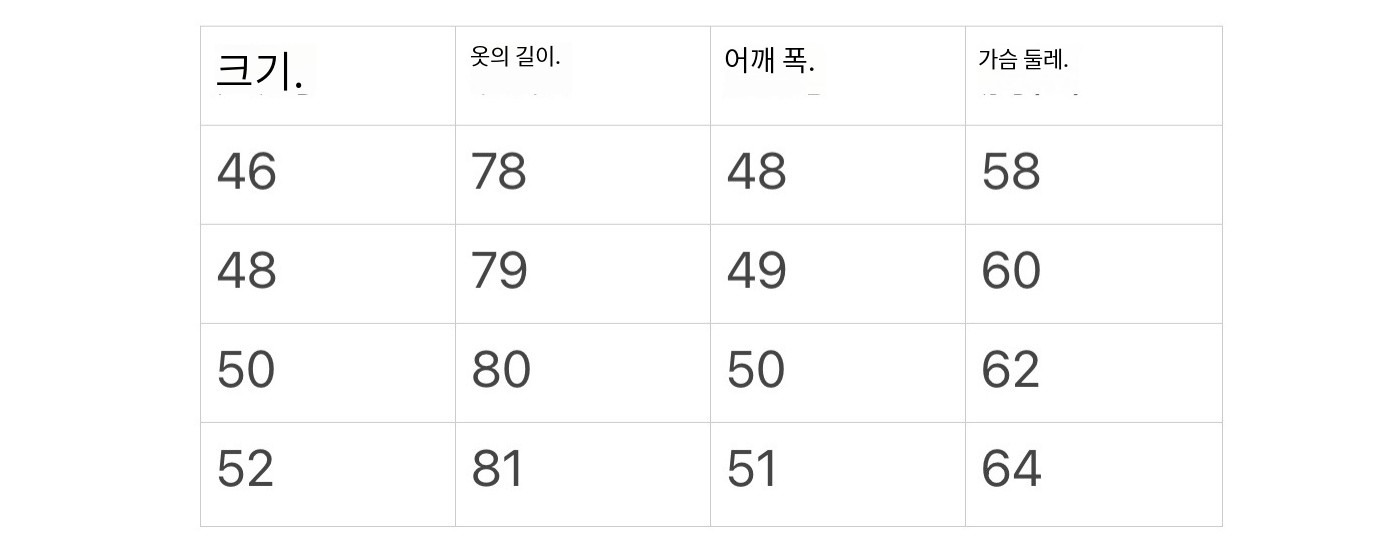 a9a79cea64f540819f3ea53e3d01c3da_1726296457_3493.png a9a79cea64f540819f3ea53e3d01c3da_1726296457_3493.png