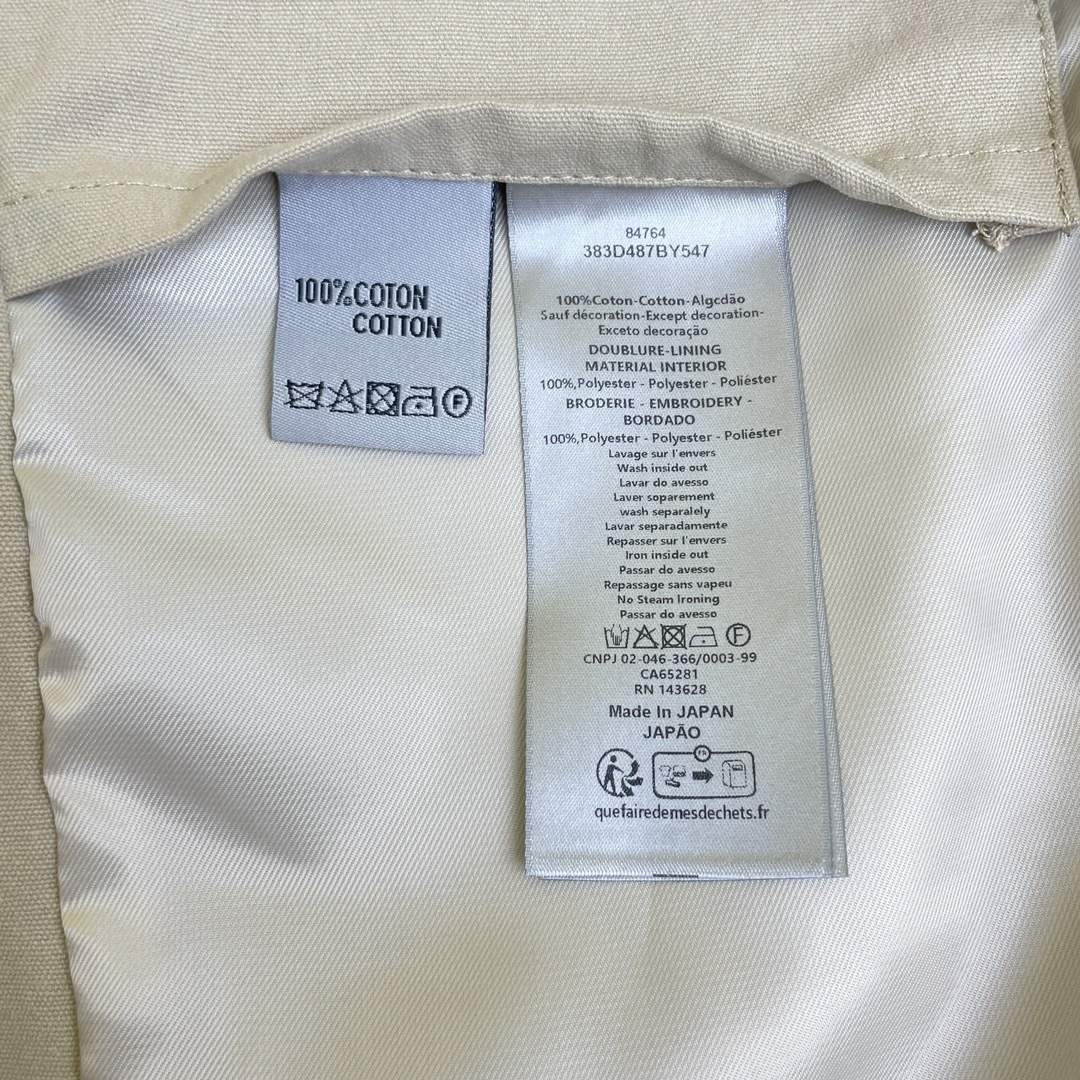 a9a79cea64f540819f3ea53e3d01c3da_1726297645_7881.jpg a9a79cea64f540819f3ea53e3d01c3da_1726297645_7881.jpg