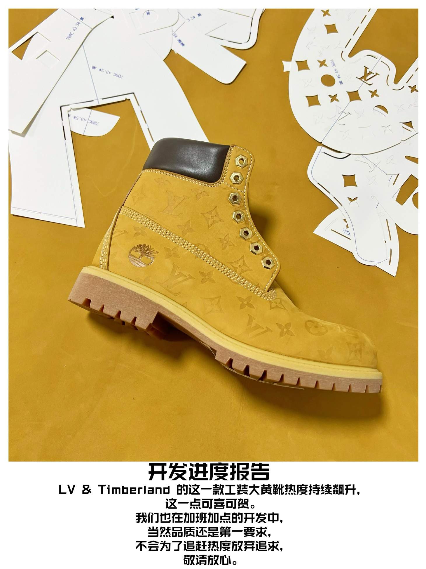 c7e8fe0e48be53a1a68c851db1e59a3c_1727177020_3858.jpg c7e8fe0e48be53a1a68c851db1e59a3c_1727177020_3858.jpg