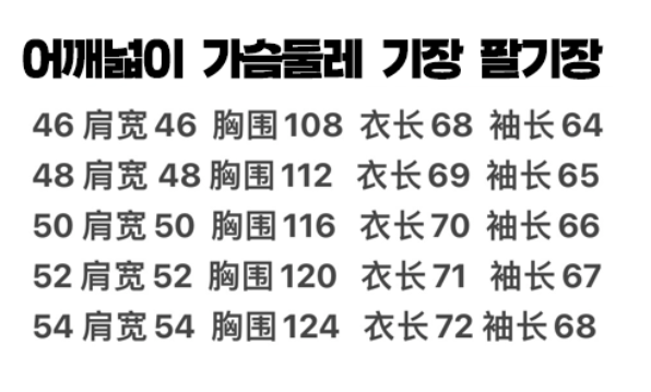 f70a69f3e578fa1e10d6f9bfb01d6001_1727597601_2011.png