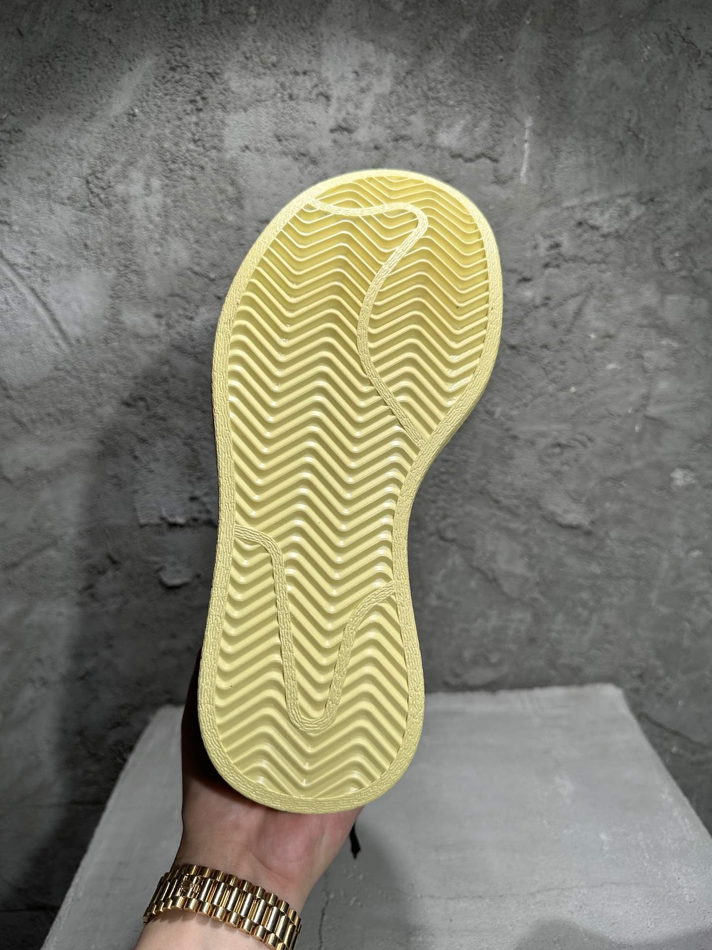 f70a69f3e578fa1e10d6f9bfb01d6001_1727600254_9458.jpg f70a69f3e578fa1e10d6f9bfb01d6001_1727600254_9458.jpg