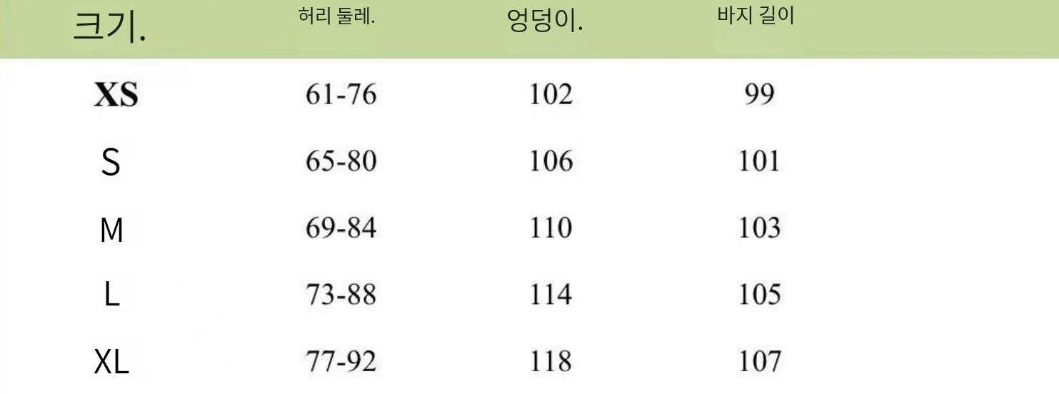 fab37a718f1dab0690c6d2b241071d41_1725953219_1092.png fab37a718f1dab0690c6d2b241071d41_1725953219_1092.png