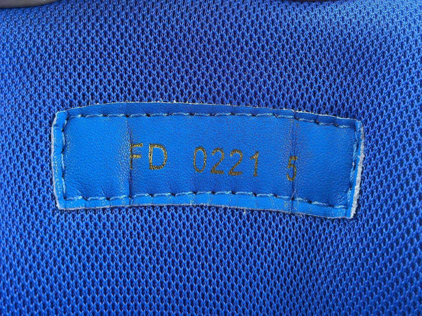 0d24691fec14d10fd63766288c8262b0_1729938640_6962.jpg 0d24691fec14d10fd63766288c8262b0_1729938640_6962.jpg