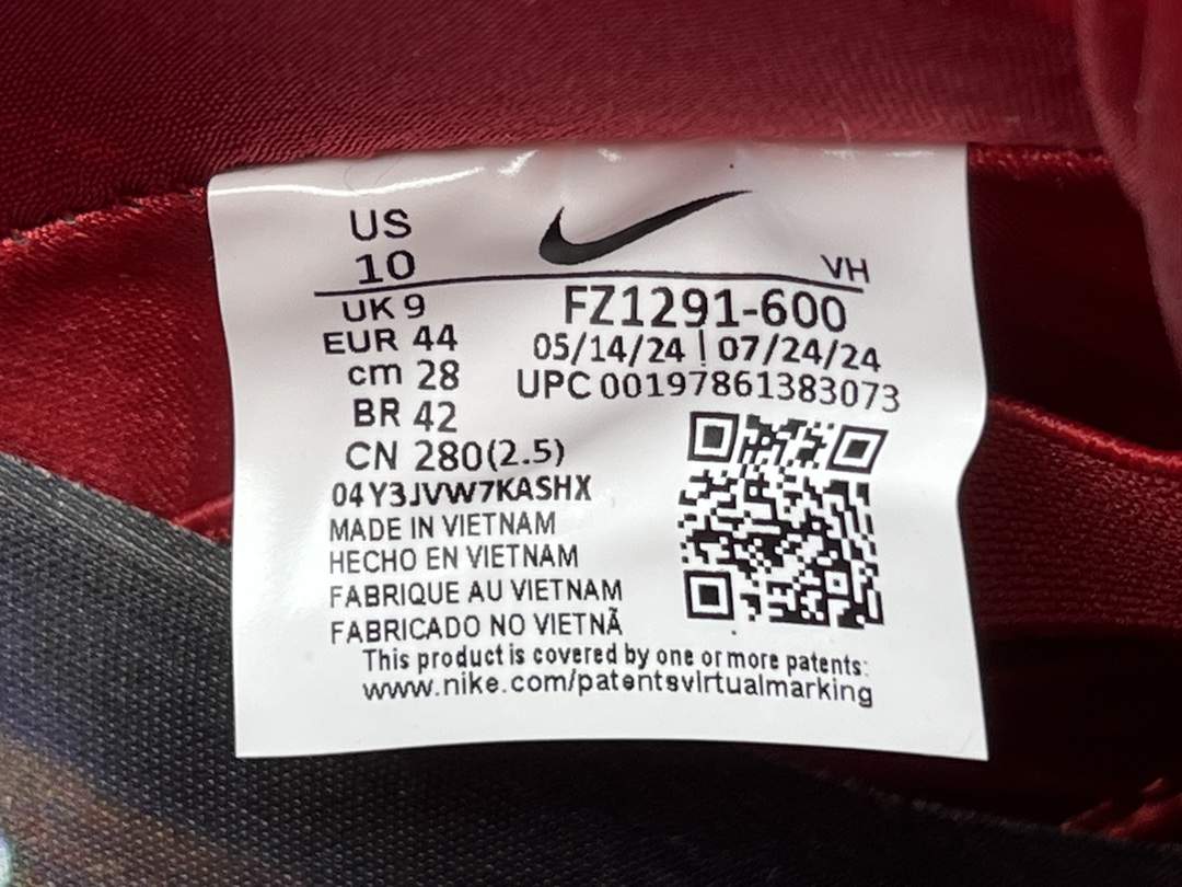 135f99119cb36ed112d6557d71f6a6dc_1729852628_9463.jpg 135f99119cb36ed112d6557d71f6a6dc_1729852628_9463.jpg