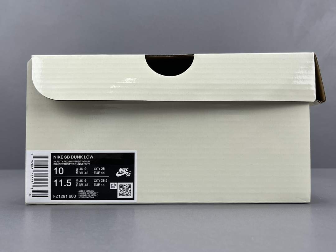 135f99119cb36ed112d6557d71f6a6dc_1729852629_2246.jpg 135f99119cb36ed112d6557d71f6a6dc_1729852629_2246.jpg