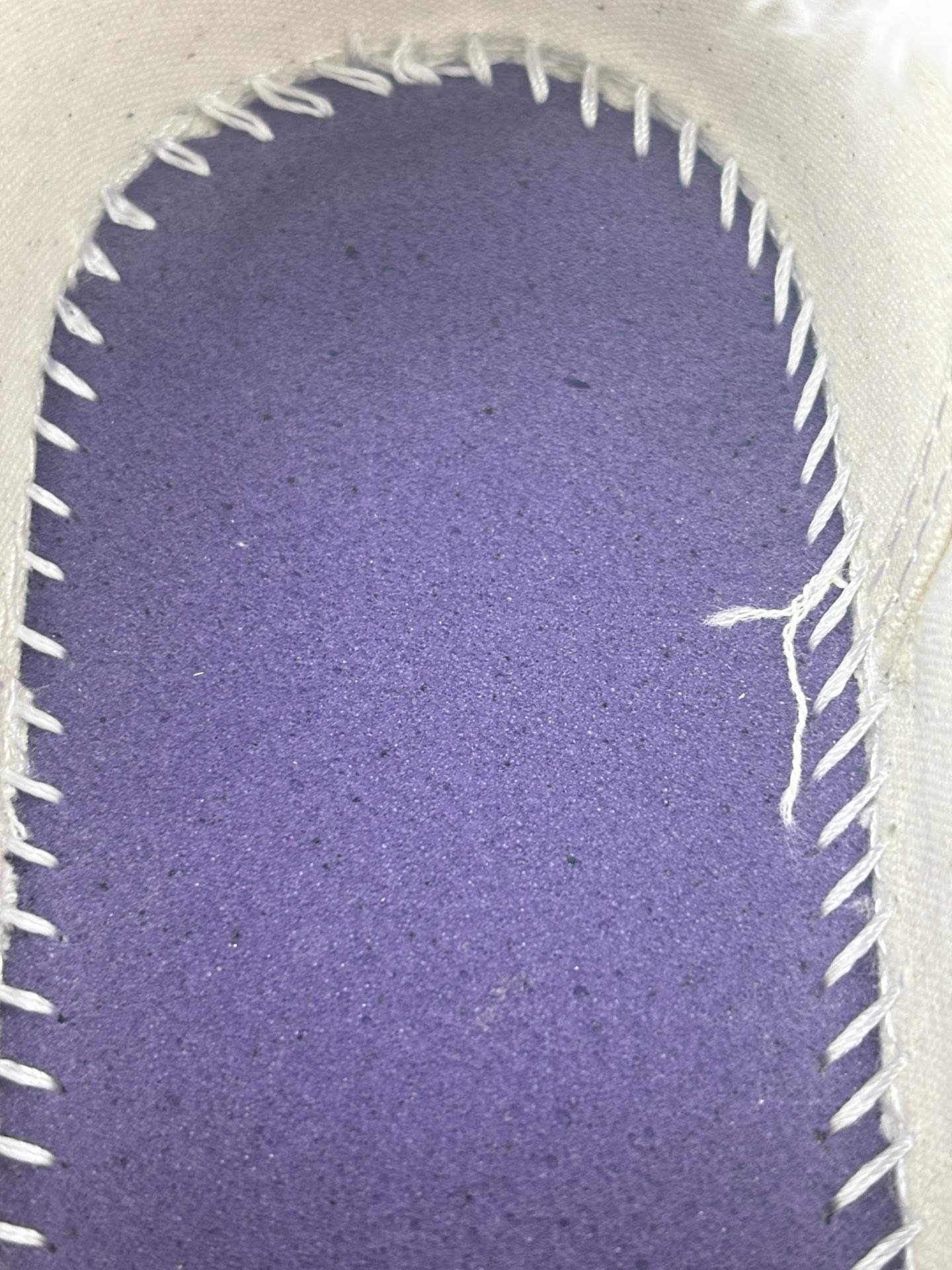 52bbf6e7cfa507637d8faf689859ed49_1728621657_9611.jpg