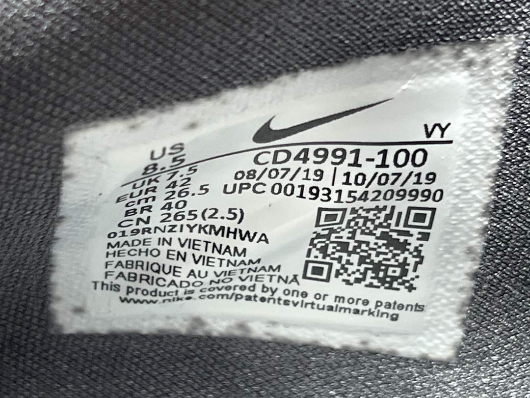 678d6182aa652260dc618f3b7f300a38_1728707919_6786.jpg 678d6182aa652260dc618f3b7f300a38_1728707919_6786.jpg